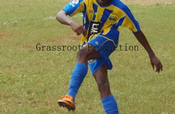 Clarendon College unbeaten!!!
