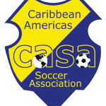 CASA Football Tournament - Lauderhill, Florida