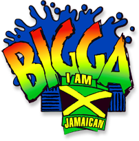 BiGGA STETHS CUP