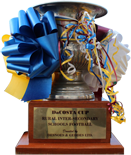 DaCosta Cup