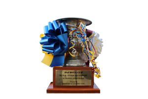 DaCosta Cup