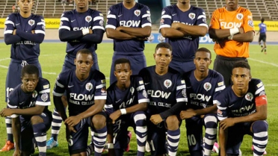 JC - Defending Super Cup Champions - Credit flowsupercup.com