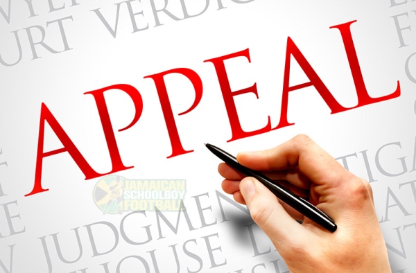 Dinthill wins appeal