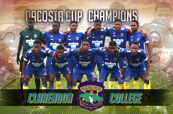 daCostacupfrontpage2019x1000