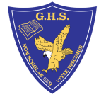 Gaynstead High Gaynstead High