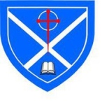 Knox College Knox College