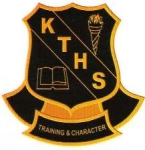Kingston Tech