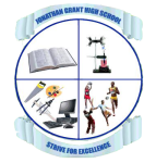 Jonathan Grant Jonathan Grant