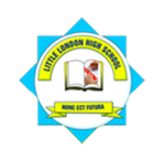 Little London Little London