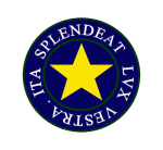 Meadowbrook Meadowbrook