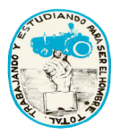 Jose Marti Jose Marti