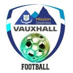 Vauxhall