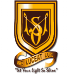 Manchester High