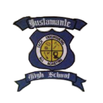 Bustamante High Bustamante High