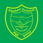Knockalva