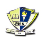 Porus High Porus High