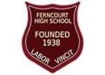 Ferncourt Ferncourt