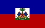Haiti