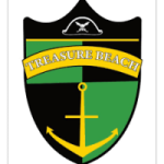 Treasure Beach FC