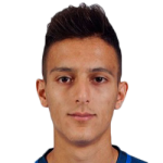 Dimitrios Giannoulis