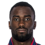 Fernando Lewis