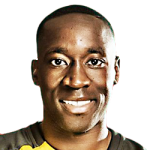 Lucas Akins