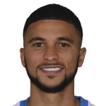 Nahki Wells