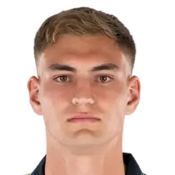 Mateo Pellegrino