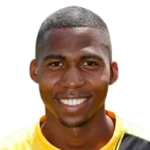 Jurich Carolina